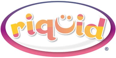 Riquid